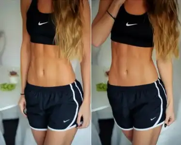 $tumblr_mxk02yn2v21sz59s2o1_1280.webp