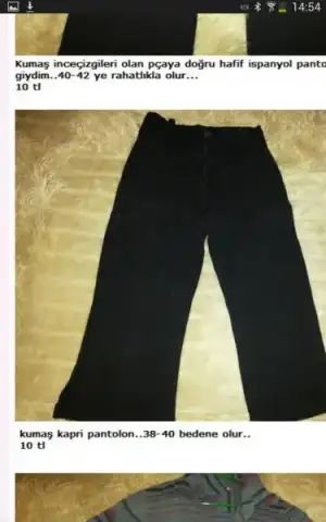 $Screenshot_2013-12-22-14-54-47.webp