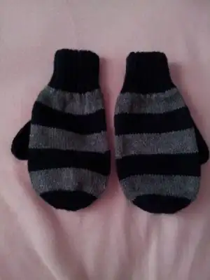 $20131111_090858.webp