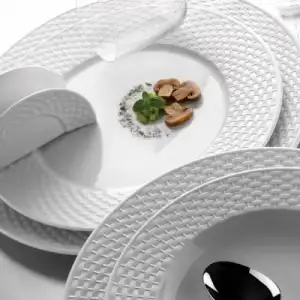 $KUTAHYA-MITTERTEICH-24-PARCA-POLO-YEMEK-TAKIMI__59105557_0-500x500.webp