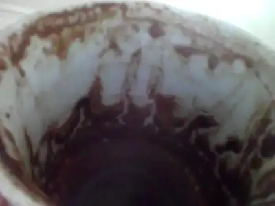 $Snapshot_20131221_14.webp