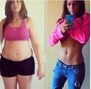 $Screenshot_2013-05-03-22-57-50-1.webp