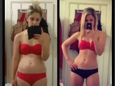 $australian-personal-trainer-debunks-those-infuriating-before-and-after-weight-loss-pictures.webp
