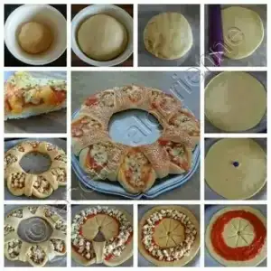 $renkli-börek.webp $renkli-börek.webp