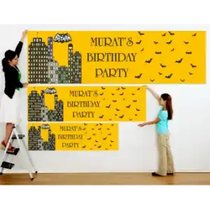 $BATMANBANNER-340x340.webp $BATMANBANNER-340x340.webp