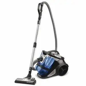 $849523_1.webp