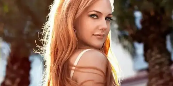 $meryem_uzerli_yeni_dizi_2014.webp $meryem_uzerli_yeni_dizi_2014.webp