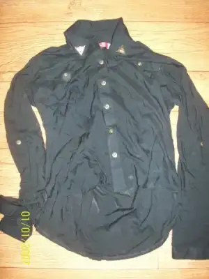 $7..webp