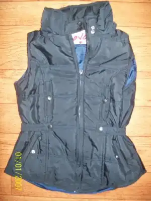 $6..webp