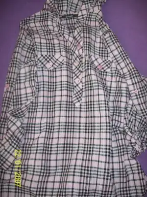 $3..webp
