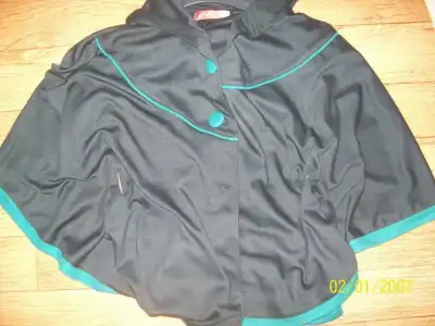 $8..webp