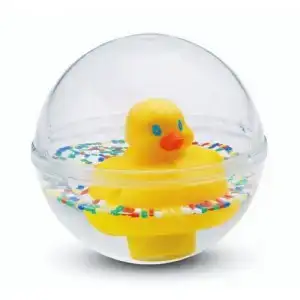 $fisher-price-banyocu-civciv.webp