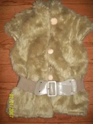$11..webp