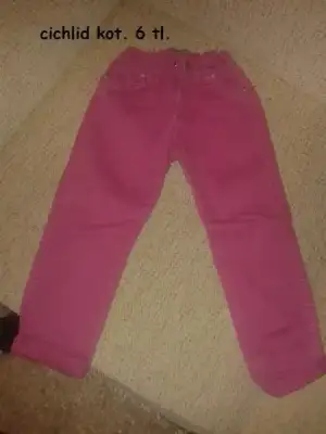 $20130917_202729.webp