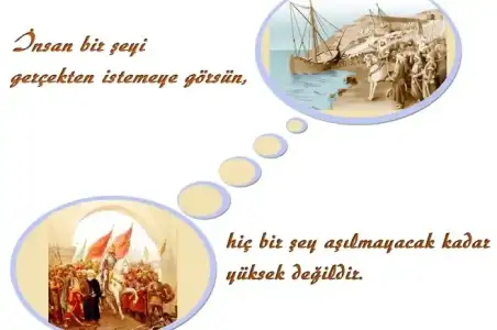 $24085058_rehberlik_panosu_afis_inancin_gucu.webp