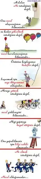 $aslolan_nedir.webp