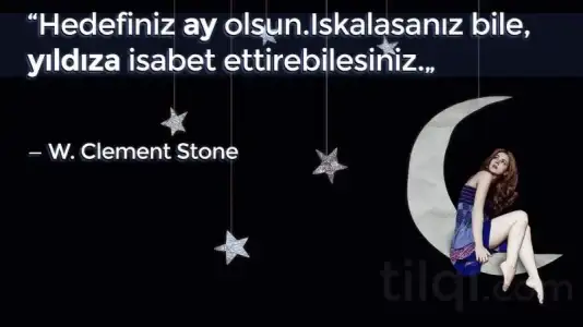 $ay-yildiz-resimli-soz-tilqi-clement-stone-j-1.webp