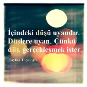 $duslerinmotivasyonu.webp