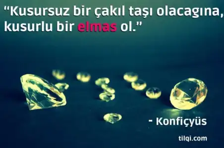 $facebook-resimli-sozleri-konficyus.webp