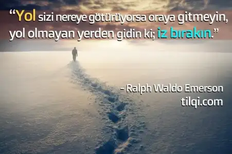 $ralph-waldo-yol.webp