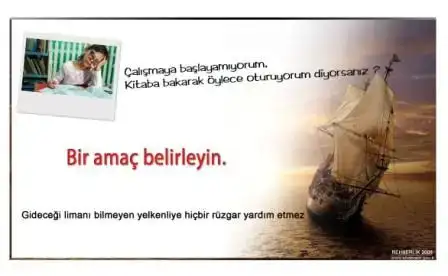$rehberlik_panosu_afis_amac_belirleme.webp