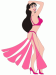 $lela3.gif $lela3.gif