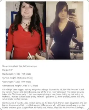$real-world-before-after-weight-loss-pictures-16.webp
