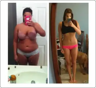 $real-world-before-after-weight-loss-pictures-14.webp