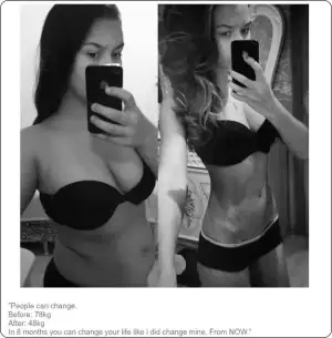 $real-world-before-after-weight-loss-pictures-2.webp