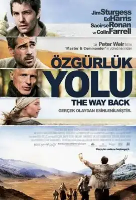 $ozgurluk-yolu-1346150990.webp