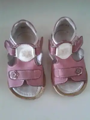 $20130916_145915.webp