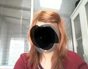 $Ads&#305;zdfere.webp