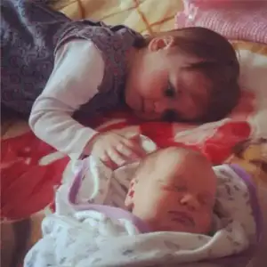 $defne ya&#287;mur.webp