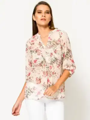 $16560_1.webp