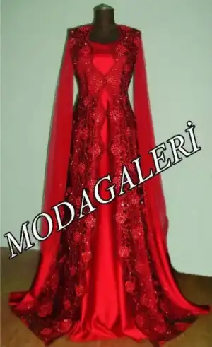 $MODAGALERI-HURREM-KAFTAN-BINDALLI-KINA-ELBISE__98538901_0.webp
