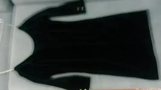 $20131220_182447.webp
