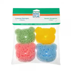 $Bebek banyo s&#252;ngeri.webp