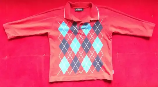 $tshirt.webp