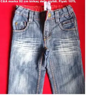 $Ads&#305;z091.webp