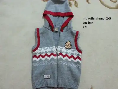 $34.webp