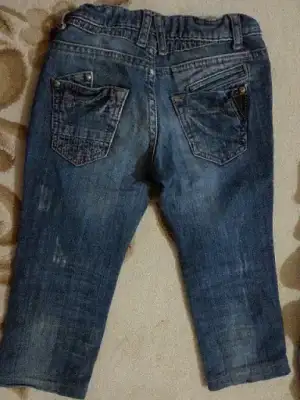 $26.webp
