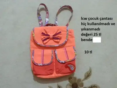 $22.webp