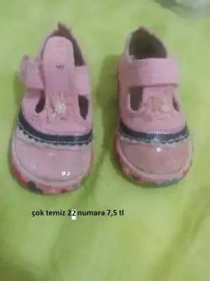 $15.webp