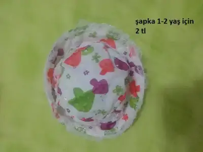 $7.webp