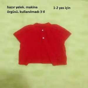 $6.webp