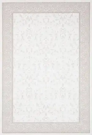 $spacerpng_1_0805201211030.webp