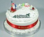 $Christmas-Cake1.gif