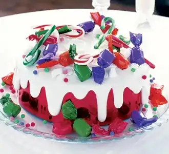 $Christmas-Cake-Photos-3.webp