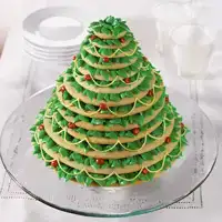 $1516719425_christmas-cookie-tree-recipe.webp