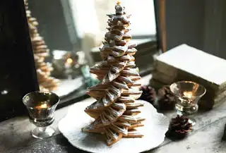 $christmas-tree-cookies.webp